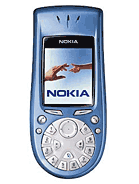 Download free ringtones for Nokia 3650.